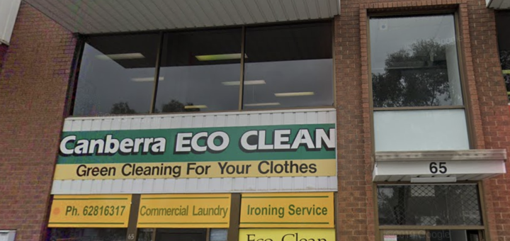 Screenshot 2025-12-02 at 11.06.40 pm